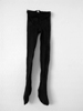 photo of pantyhose